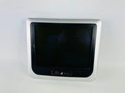 Cardio Equipment Parts